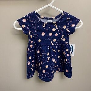 Newborn Dress 🖤3 for 10🖤